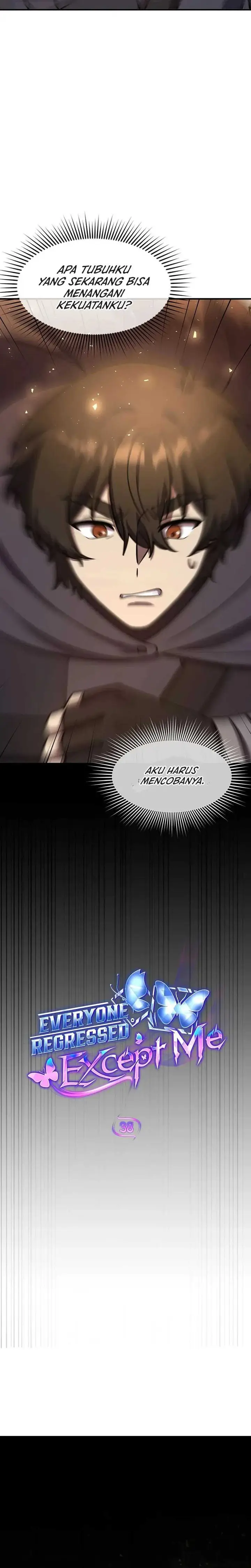 image-komik-everyone-regressed-except-me-chapter-38-20/38