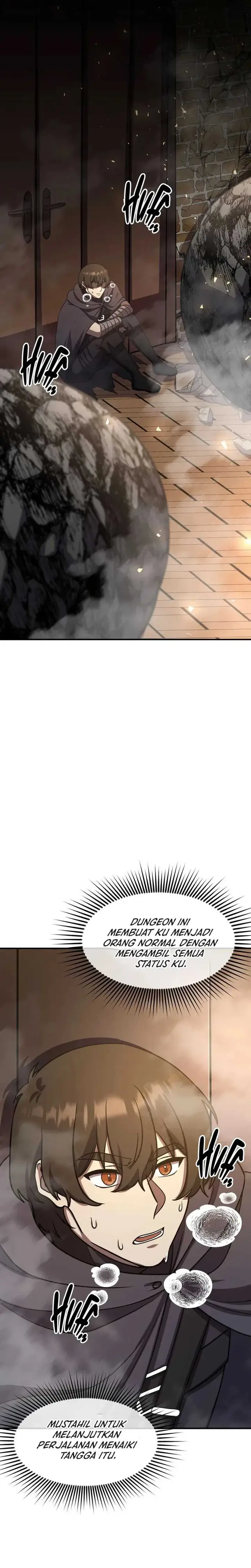 image-komik-everyone-regressed-except-me-chapter-38-21/38