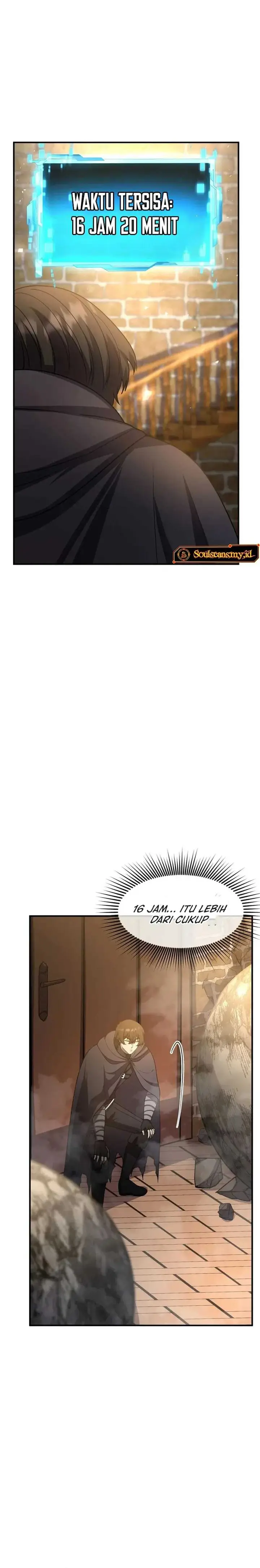 image-komik-everyone-regressed-except-me-chapter-38-22/38