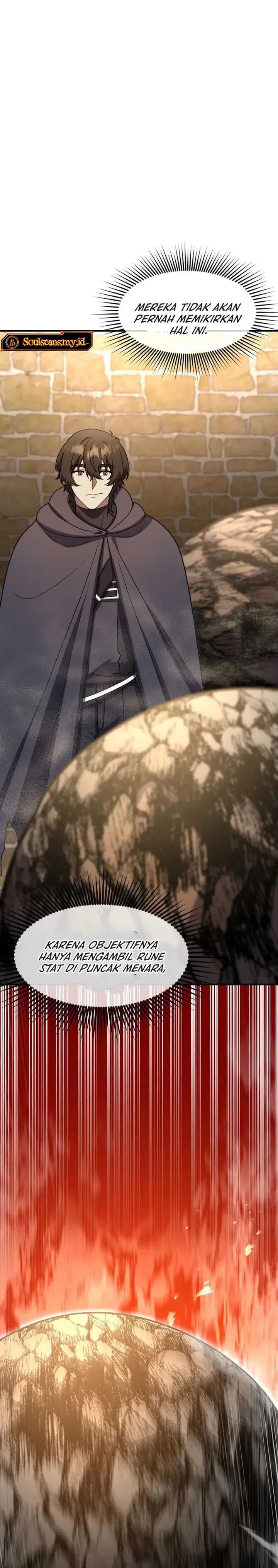 image-komik-everyone-regressed-except-me-chapter-38-24/38