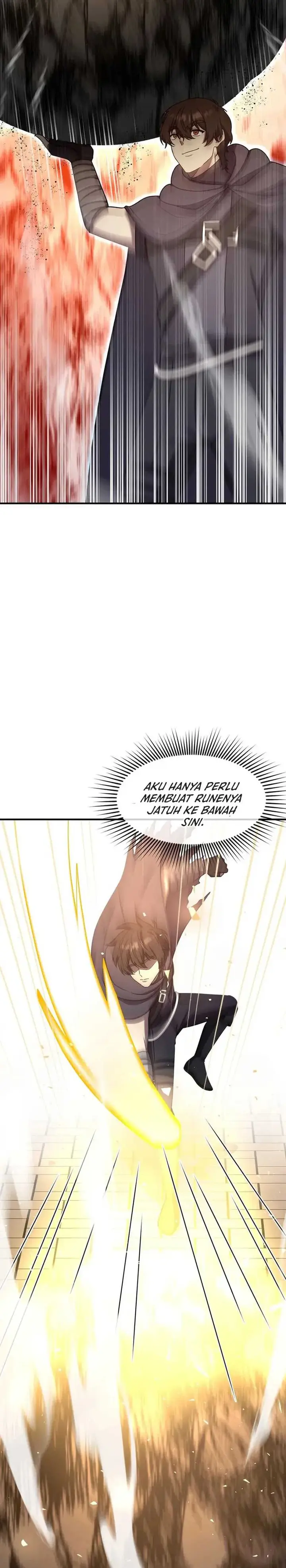 image-komik-everyone-regressed-except-me-chapter-38-25/38