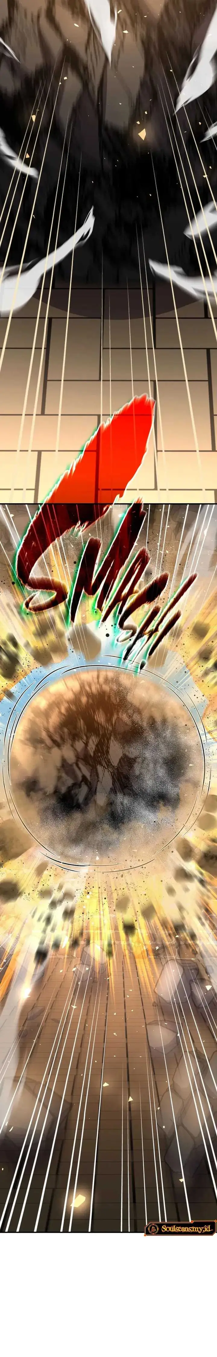 image-komik-everyone-regressed-except-me-chapter-38-26/38