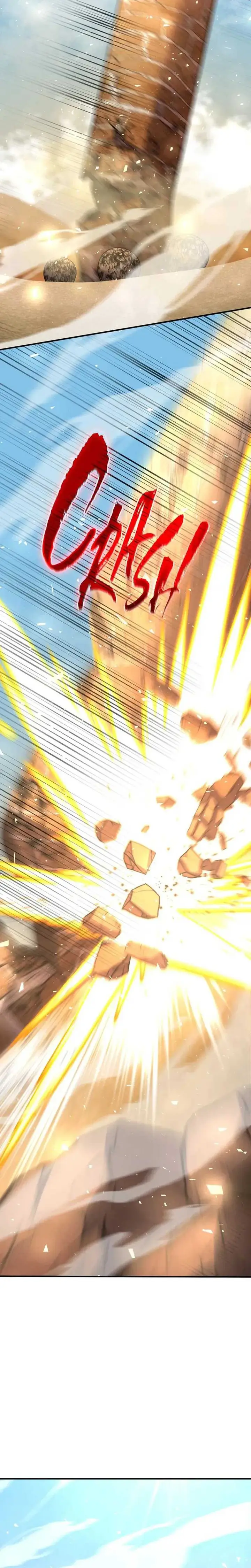 image-komik-everyone-regressed-except-me-chapter-38-28/38