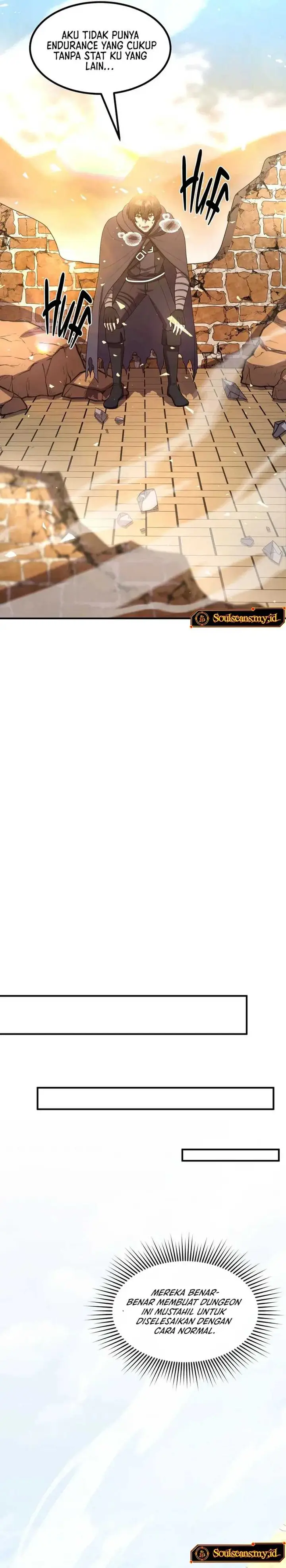 image-komik-everyone-regressed-except-me-chapter-38-29/38