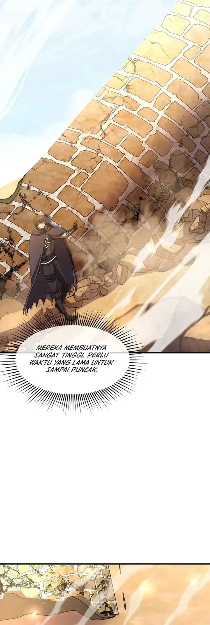 image-komik-everyone-regressed-except-me-chapter-38-30/38