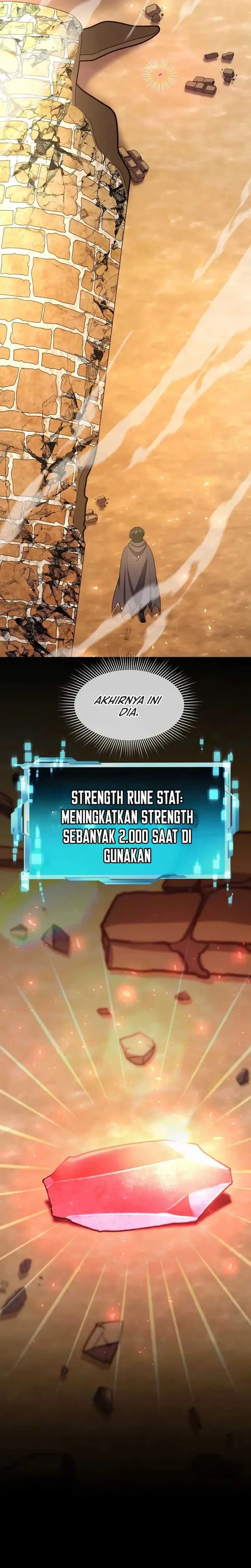 image-komik-everyone-regressed-except-me-chapter-38-31/38