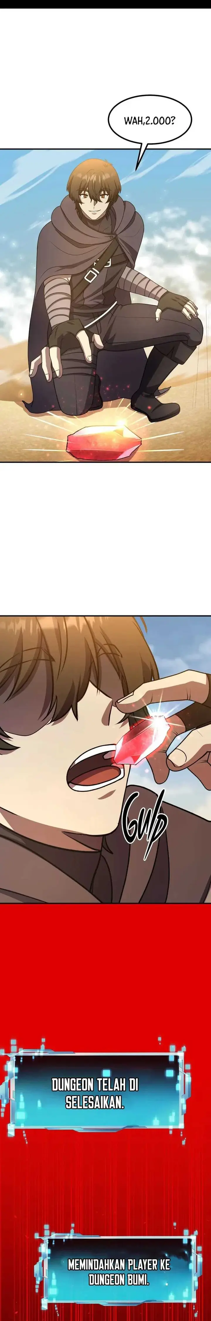 image-komik-everyone-regressed-except-me-chapter-38-32/38