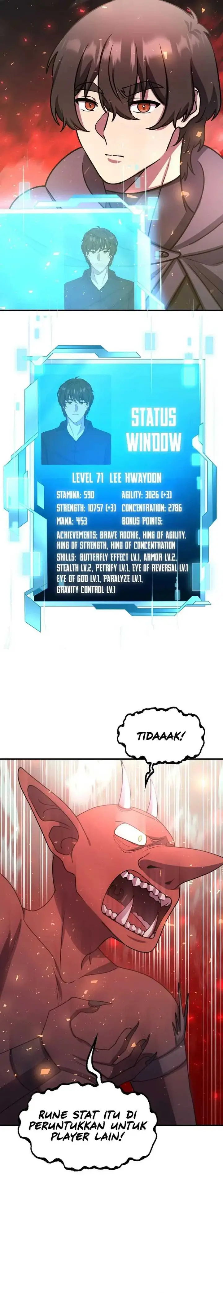 image-komik-everyone-regressed-except-me-chapter-38-34/38