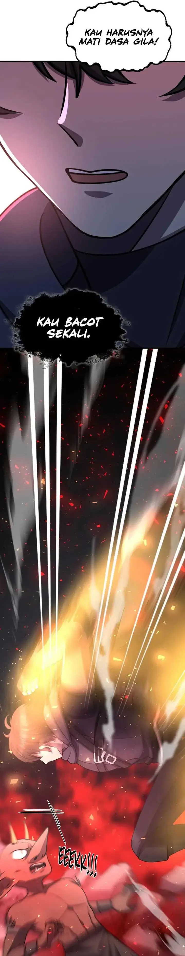 image-komik-everyone-regressed-except-me-chapter-38-35/38