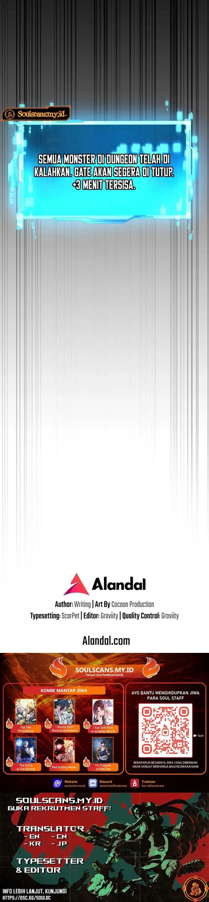 image-komik-everyone-regressed-except-me-chapter-38-37/38