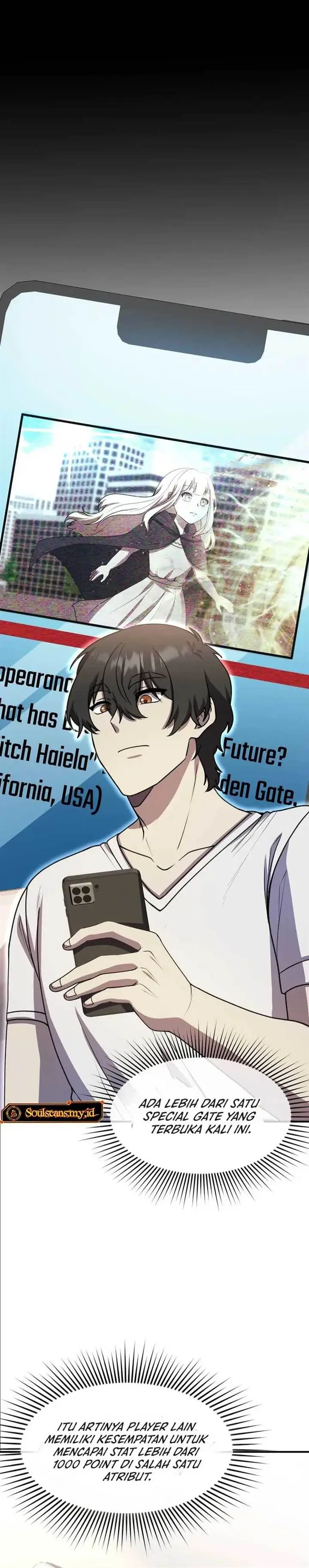 image-komik-everyone-regressed-except-me-chapter-39-1/40