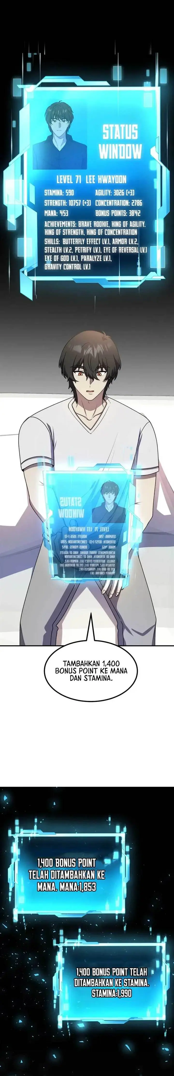 image-komik-everyone-regressed-except-me-chapter-39-3/40