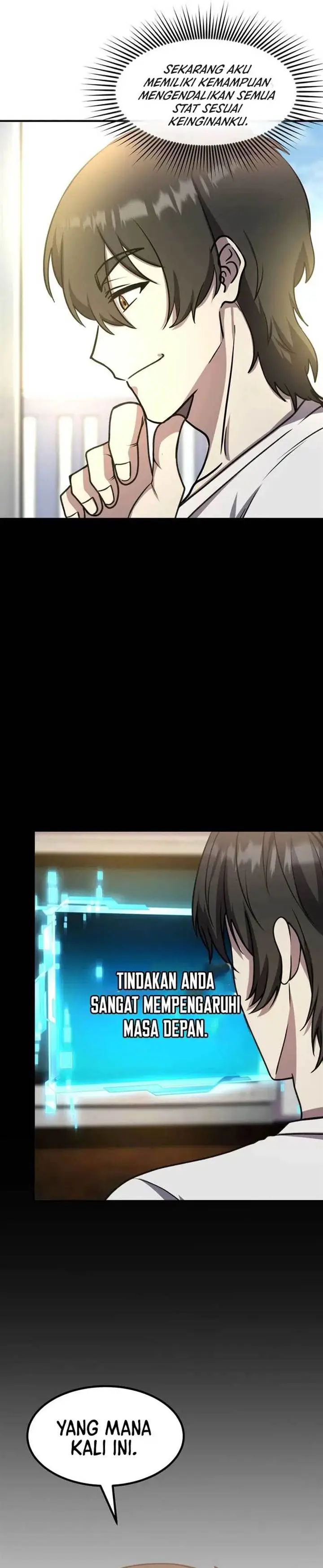 image-komik-everyone-regressed-except-me-chapter-39-5/40