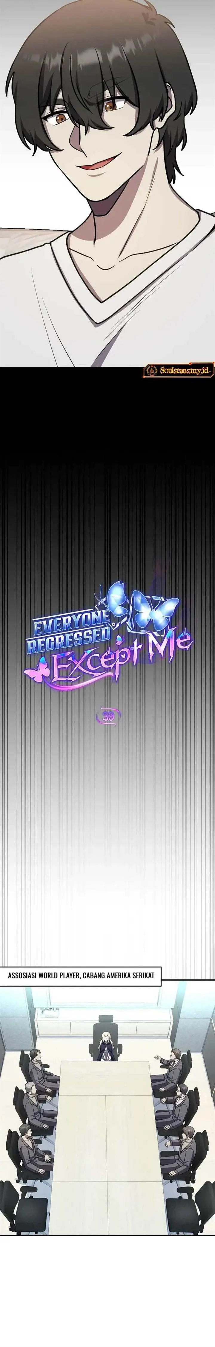 image-komik-everyone-regressed-except-me-chapter-39-6/40
