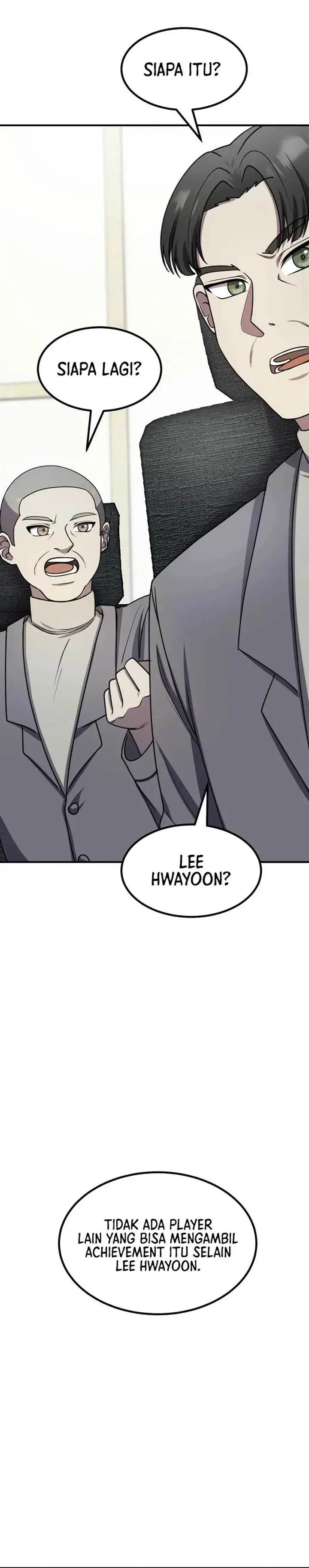 image-komik-everyone-regressed-except-me-chapter-39-7/40