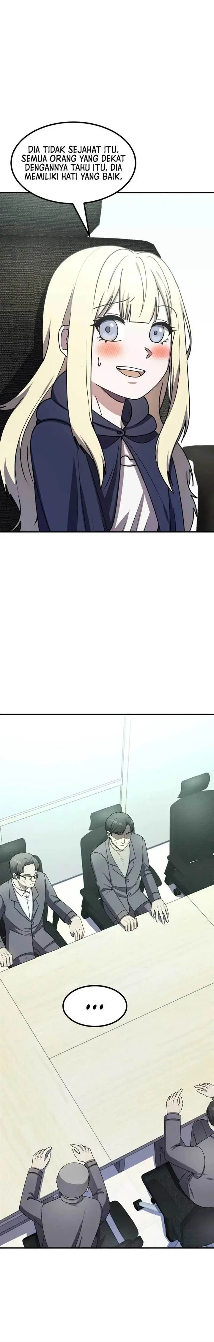 image-komik-everyone-regressed-except-me-chapter-39-10/40