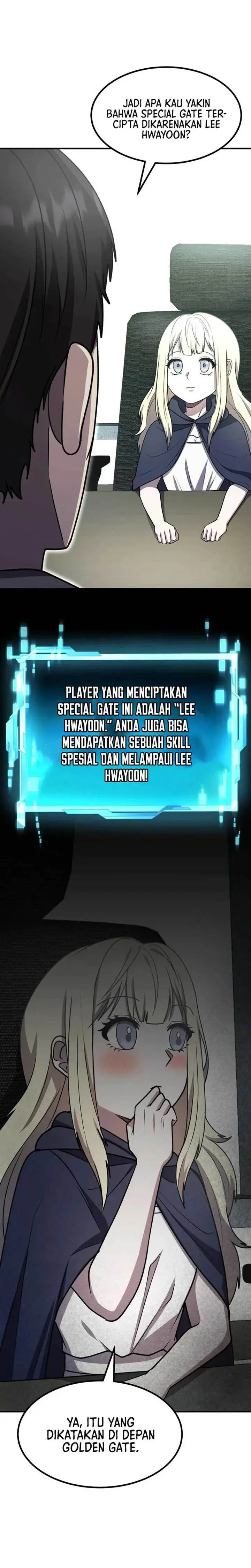 image-komik-everyone-regressed-except-me-chapter-39-11/40