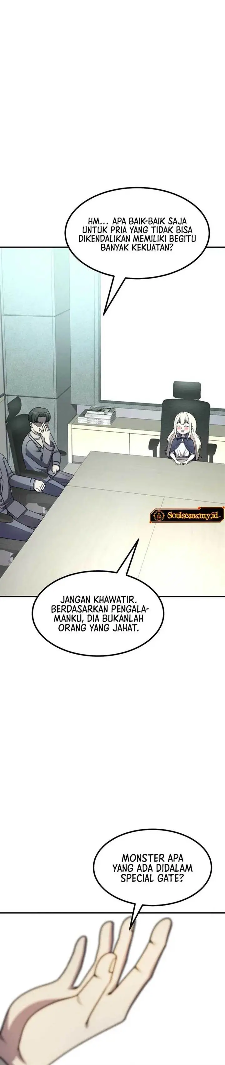 image-komik-everyone-regressed-except-me-chapter-39-12/40