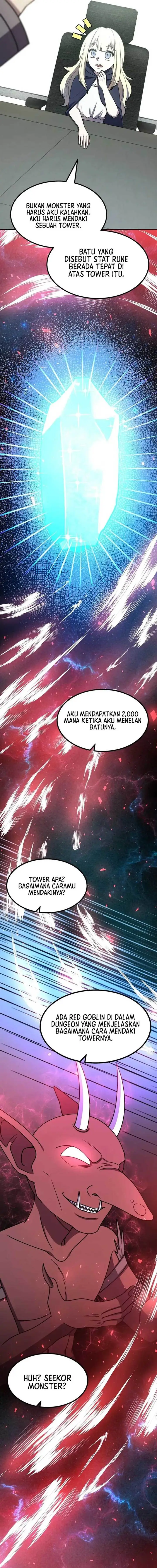 image-komik-everyone-regressed-except-me-chapter-39-13/40