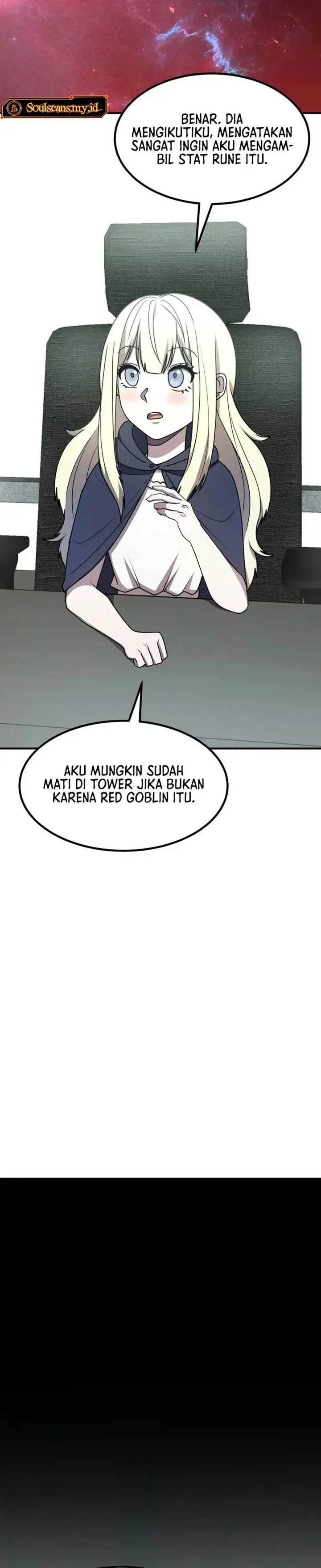 image-komik-everyone-regressed-except-me-chapter-39-14/40