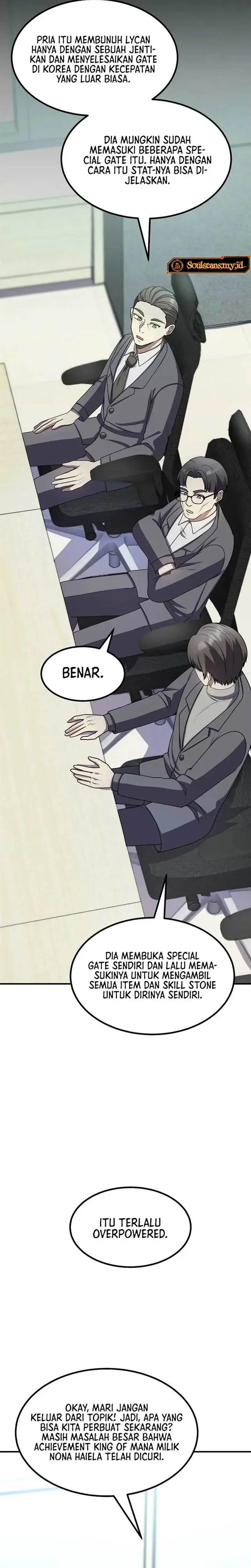 image-komik-everyone-regressed-except-me-chapter-39-15/40