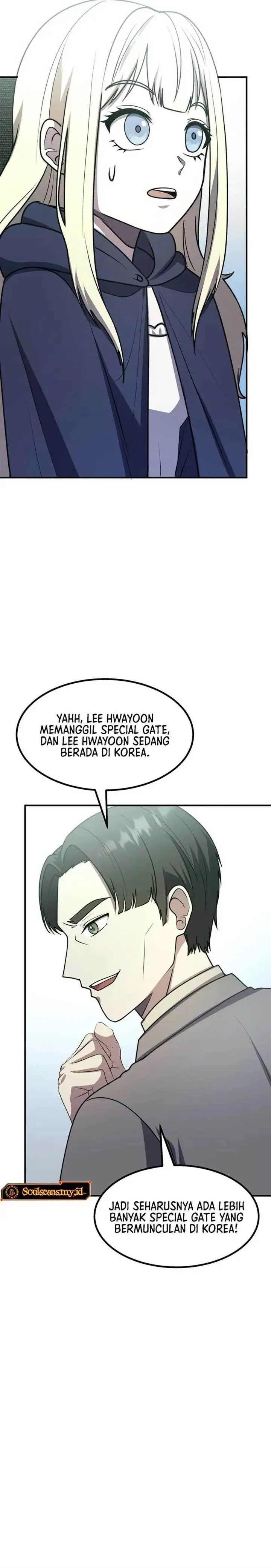 image-komik-everyone-regressed-except-me-chapter-39-18/40