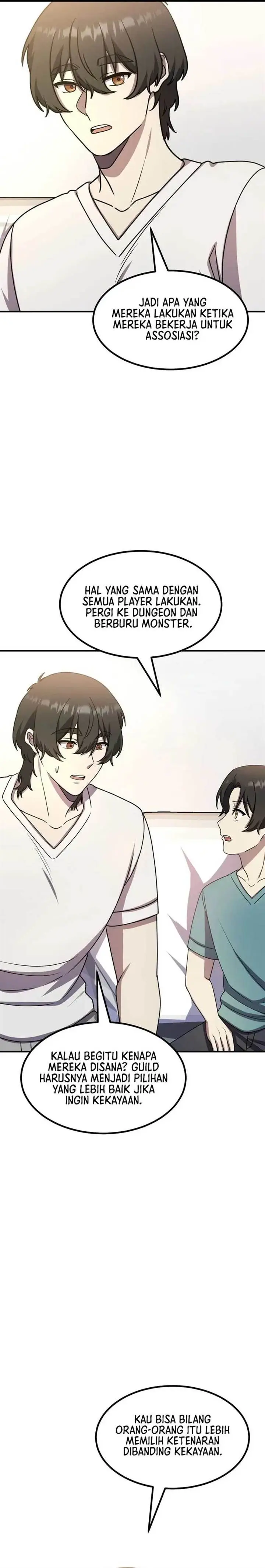 image-komik-everyone-regressed-except-me-chapter-39-22/40