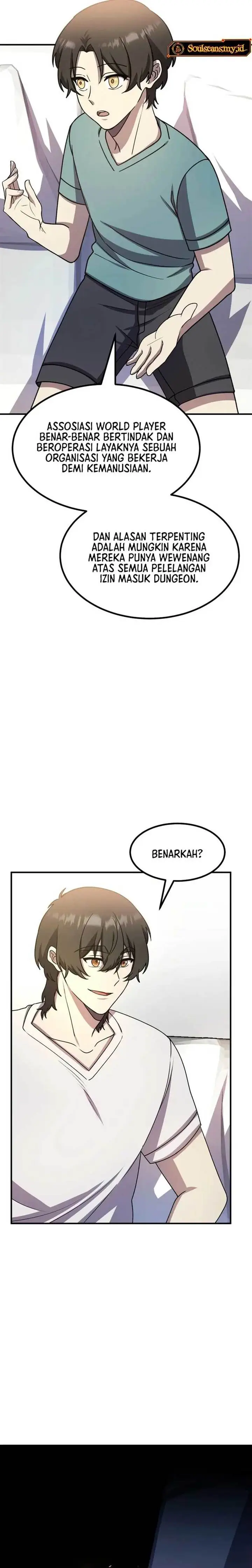 image-komik-everyone-regressed-except-me-chapter-39-23/40