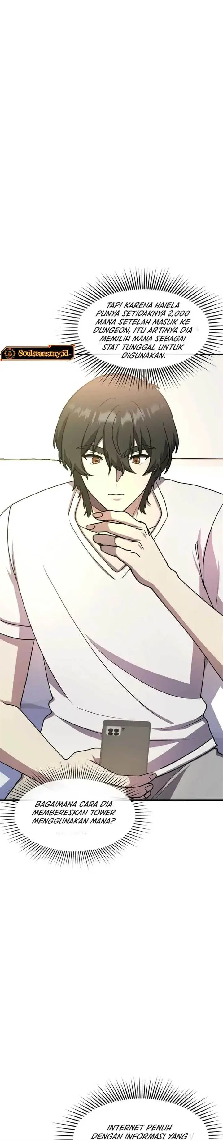 image-komik-everyone-regressed-except-me-chapter-39-29/40