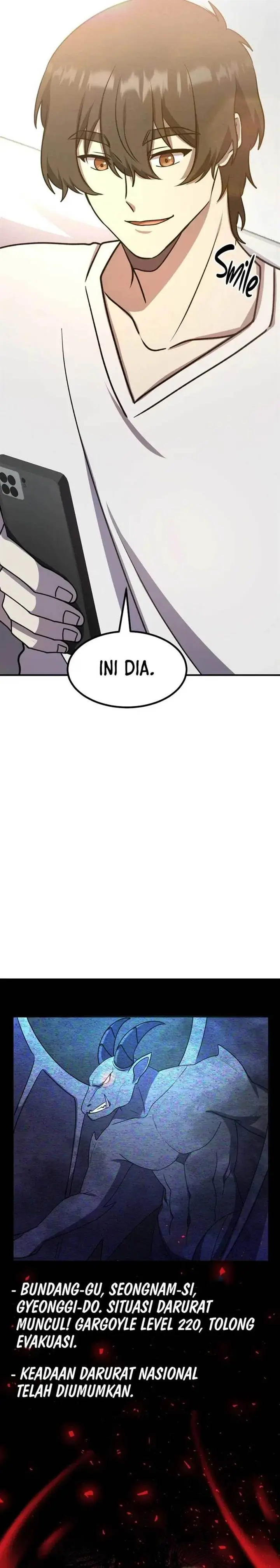 image-komik-everyone-regressed-except-me-chapter-39-31/40