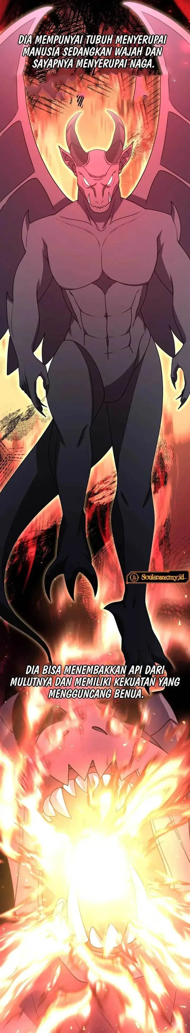 image-komik-everyone-regressed-except-me-chapter-39-32/40