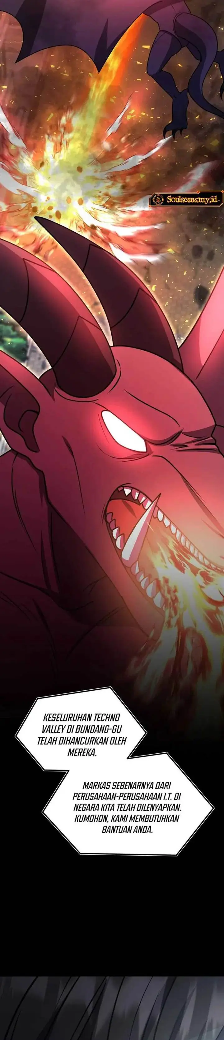 image-komik-everyone-regressed-except-me-chapter-39-35/40