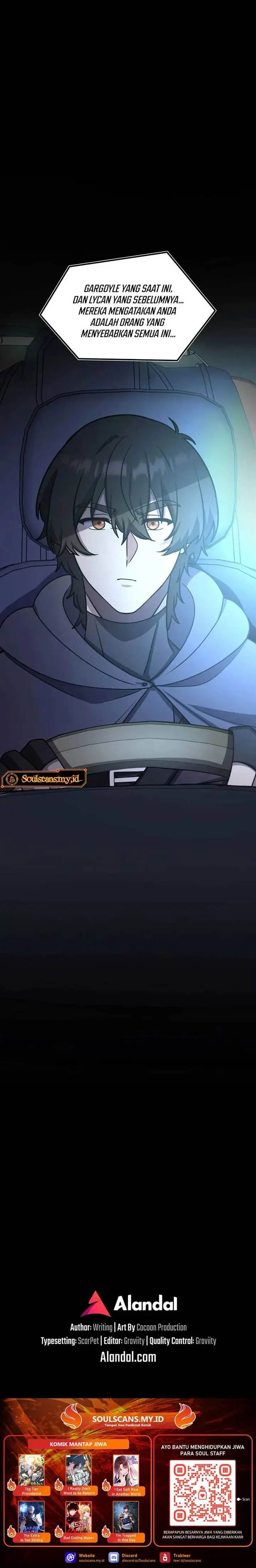 image-komik-everyone-regressed-except-me-chapter-39-38/40