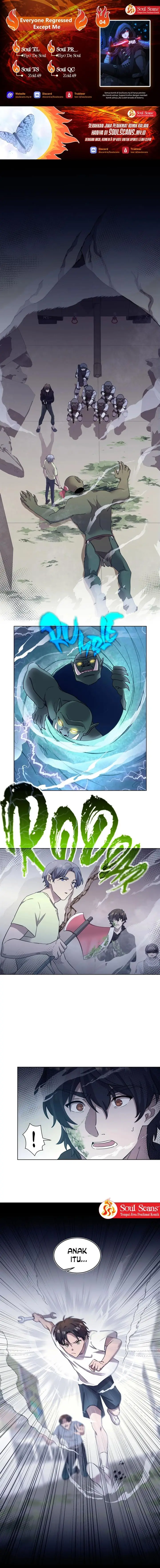 image-komik-everyone-regressed-except-me-chapter-4-0/16