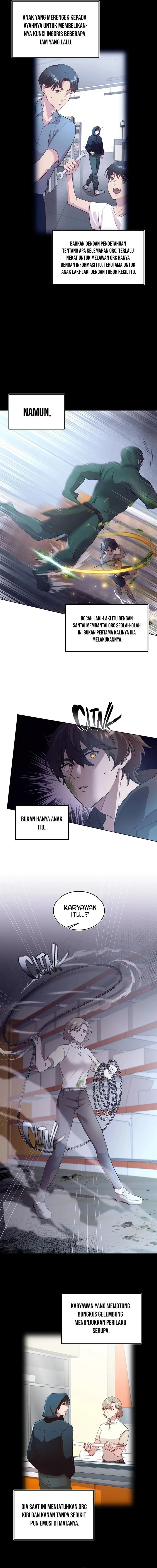 image-komik-everyone-regressed-except-me-chapter-4-1/16