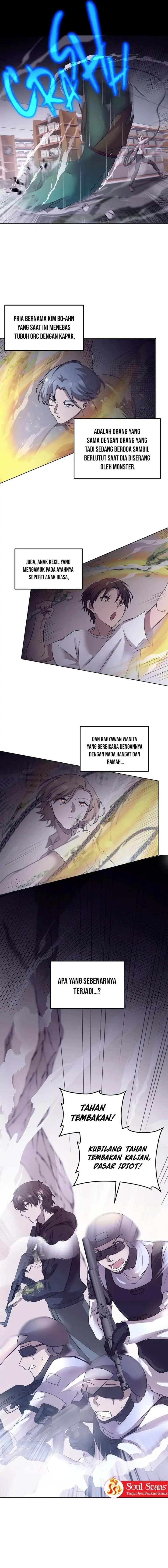 image-komik-everyone-regressed-except-me-chapter-4-2/16