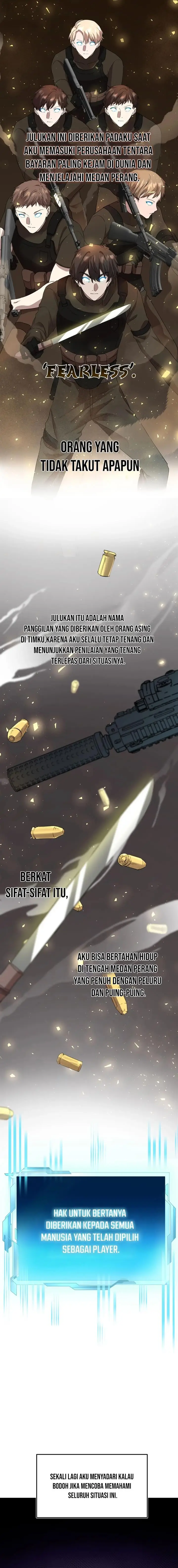 image-komik-everyone-regressed-except-me-chapter-4-4/16