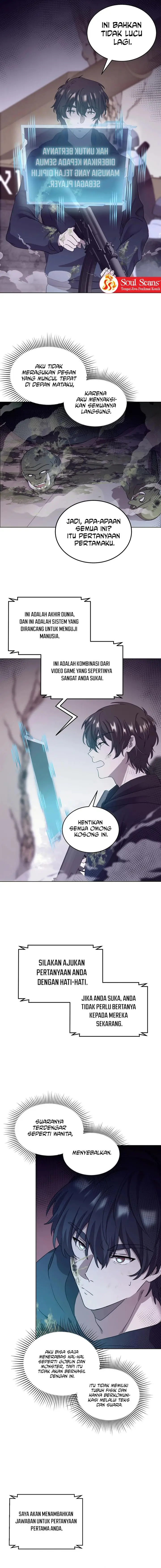 image-komik-everyone-regressed-except-me-chapter-4-5/16