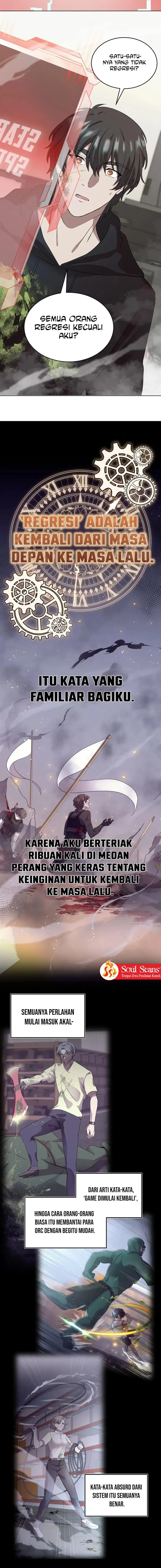 image-komik-everyone-regressed-except-me-chapter-4-8/16