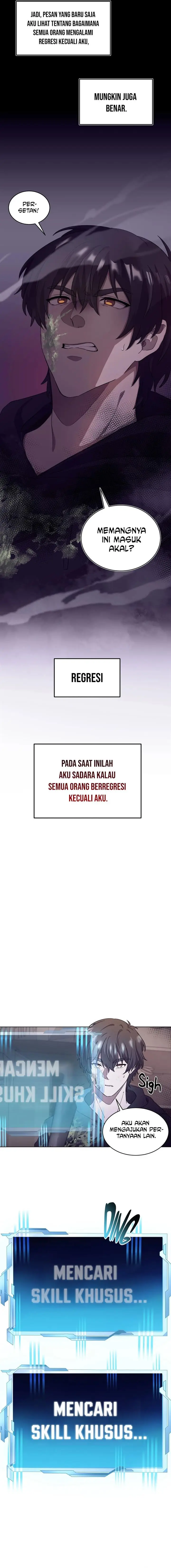 image-komik-everyone-regressed-except-me-chapter-4-9/16