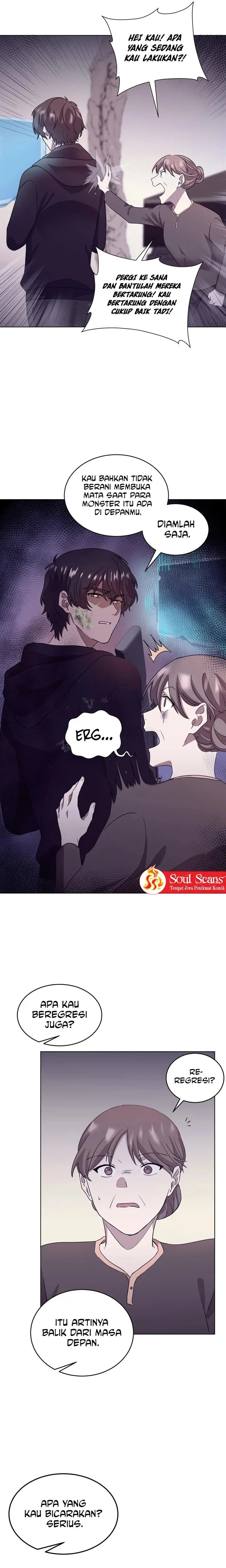 image-komik-everyone-regressed-except-me-chapter-4-10/16