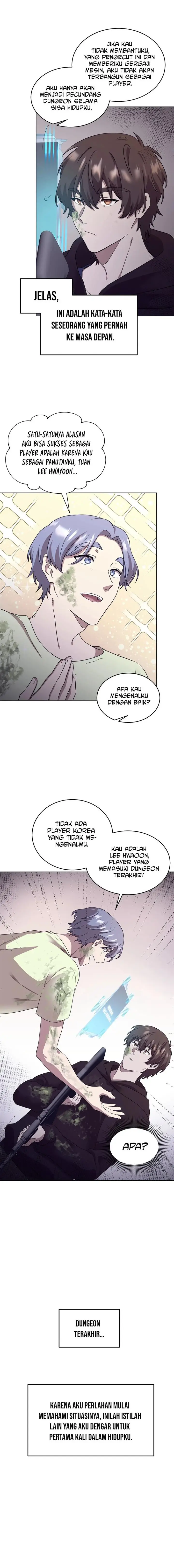 image-komik-everyone-regressed-except-me-chapter-4-12/16