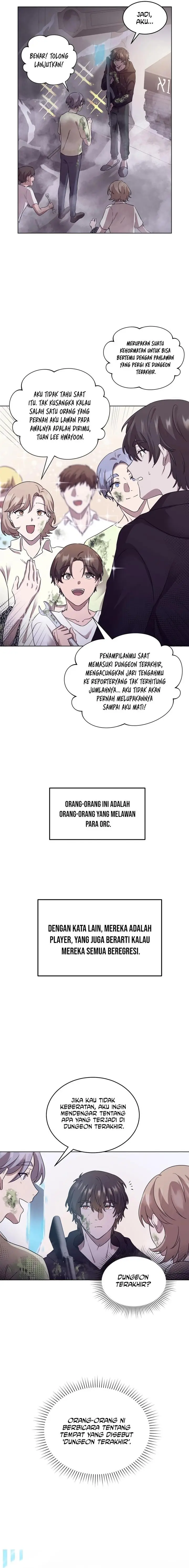 image-komik-everyone-regressed-except-me-chapter-4-13/16