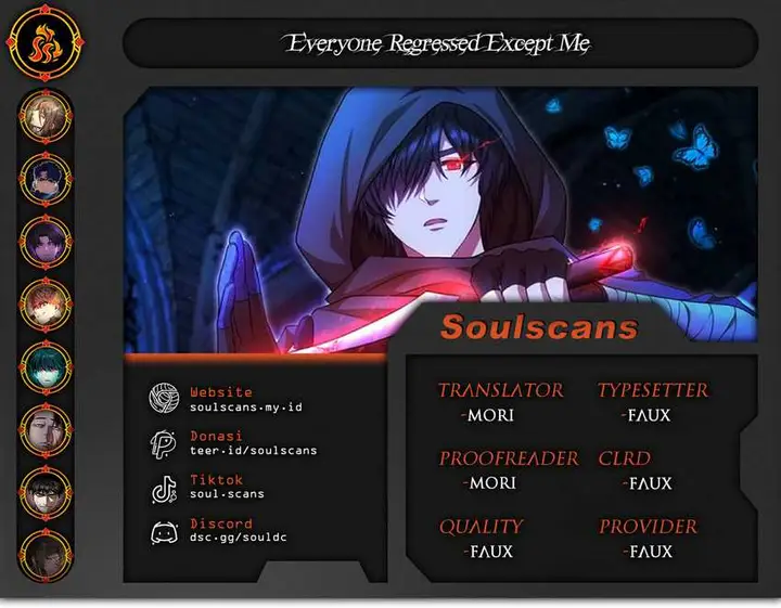 image-komik-everyone-regressed-except-me-chapter-40-0/41