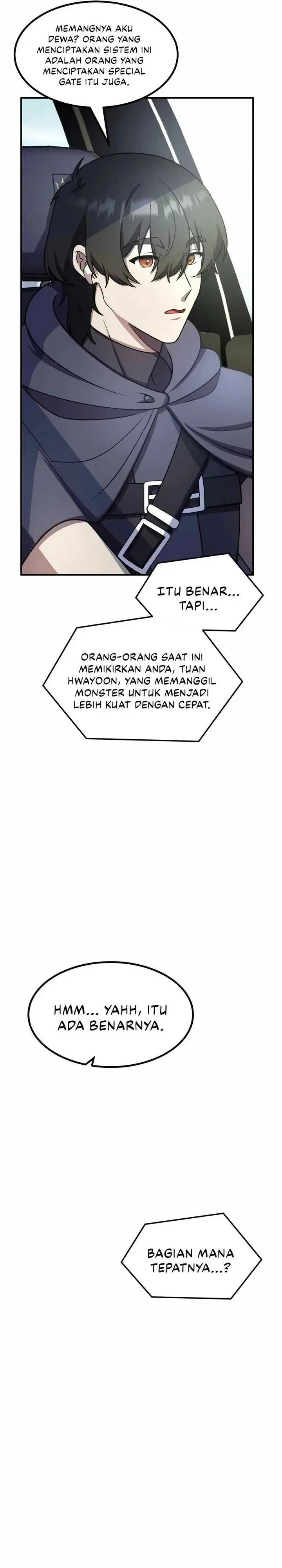 image-komik-everyone-regressed-except-me-chapter-40-3/41