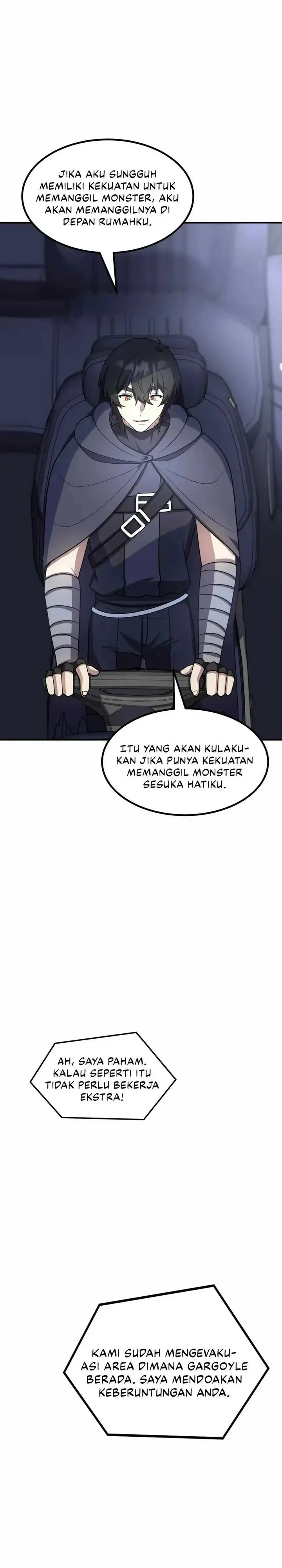 image-komik-everyone-regressed-except-me-chapter-40-4/41