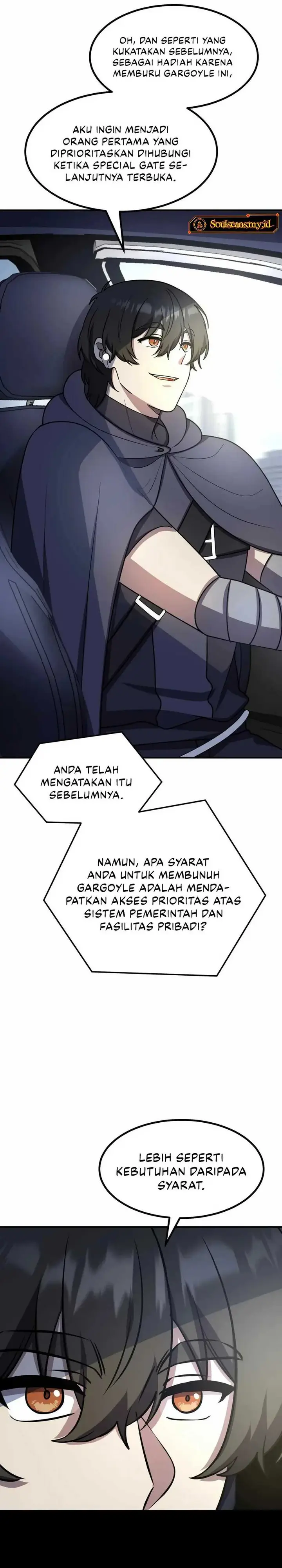image-komik-everyone-regressed-except-me-chapter-40-5/41