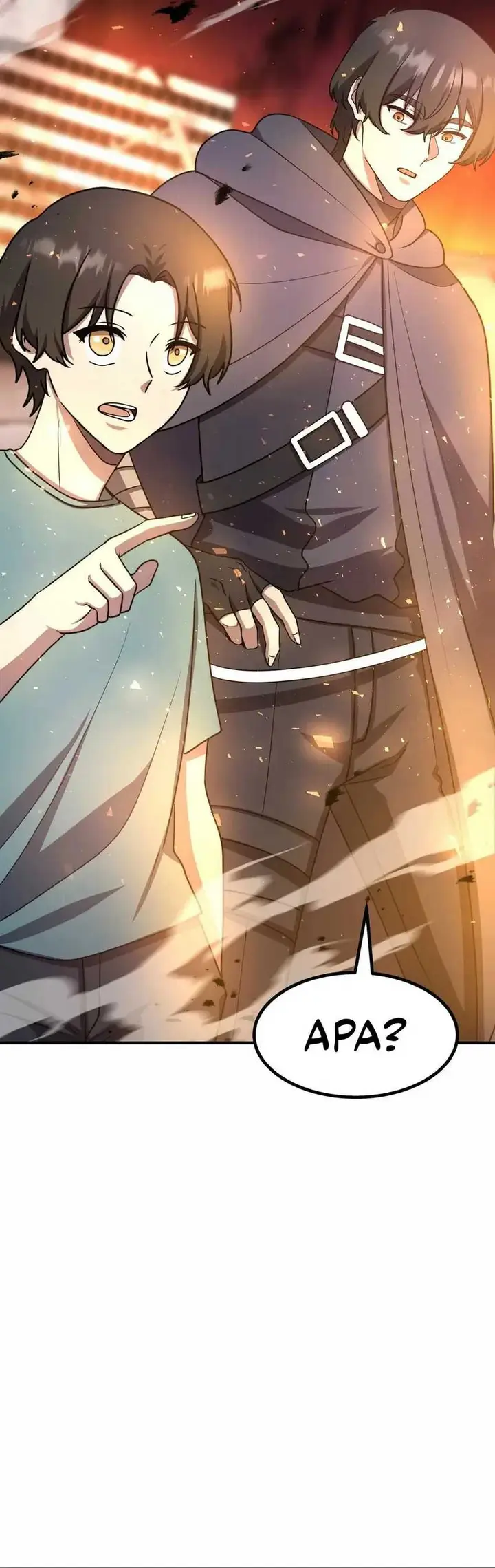 image-komik-everyone-regressed-except-me-chapter-40-7/41