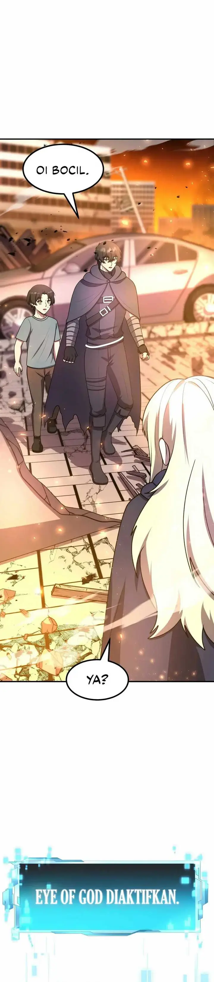 image-komik-everyone-regressed-except-me-chapter-40-8/41