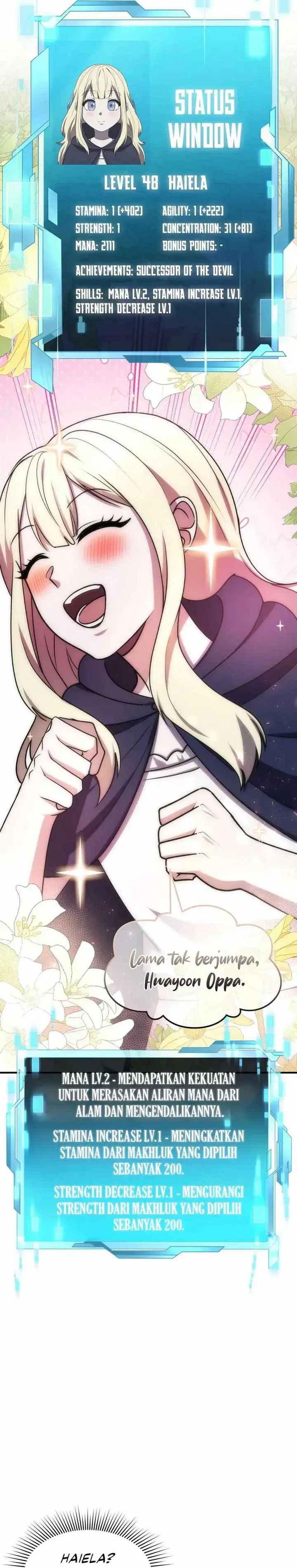 image-komik-everyone-regressed-except-me-chapter-40-9/41